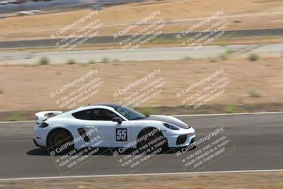 media/May-28-2022-Extreme Speed (Sat) [[08015fb133]]/2-Purple/1120am Turn 7/